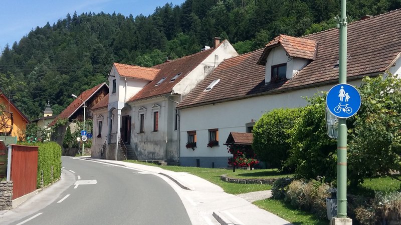 (2) Lavamünd – Dravograd – Maribor
